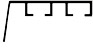 m1