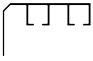 m2
