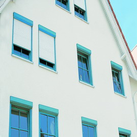 redöny